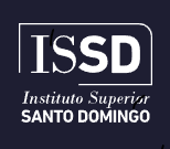 ISSD - Instituto Superior Santo Domingo